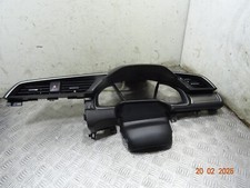 2020 HONDA CIVIC I-DTEC SR FK9