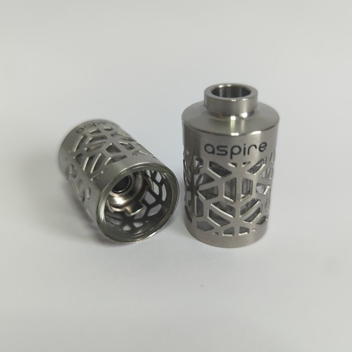Authentic aspire atlantis - authentic,