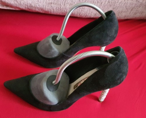 Sophia webster black - sophia,