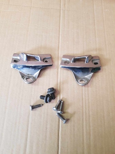Toyota mr2 mk3 - mr2, 99-06