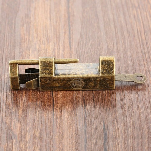 18mm antique decorative - antique,