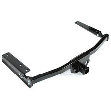 Class 3 Trailer Hitch Tow