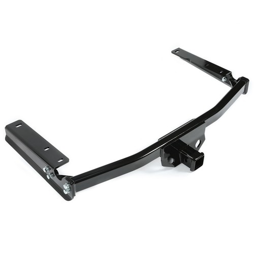 Class trailer hitch - class, 3