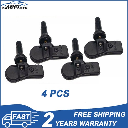 Tpms tyre pressure monitor - tyre,