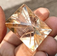 49 CT D-COLOR FL CLARITY