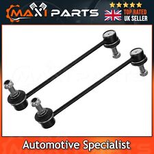 Vauxhall Combo C 2001-On Front Anti Roll Bar Stabiliser Drop Links Kit Pair x2