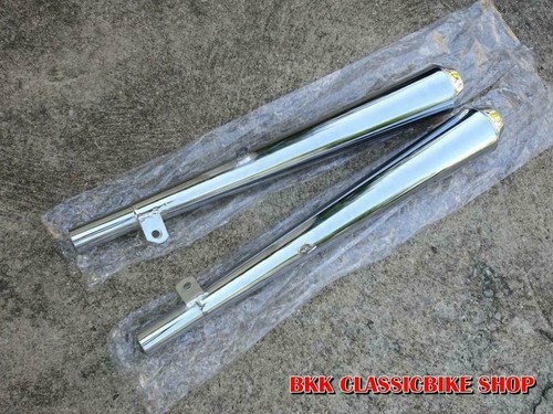 Honda superhawk 250 305 cb72 - honda,