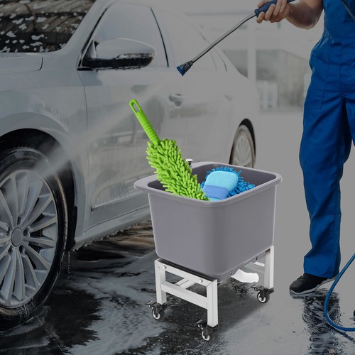 Portable floor freestanding - portable,