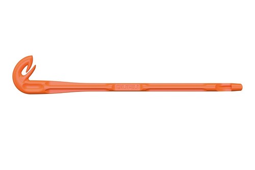 Guru loop tyer coarse - loop,
