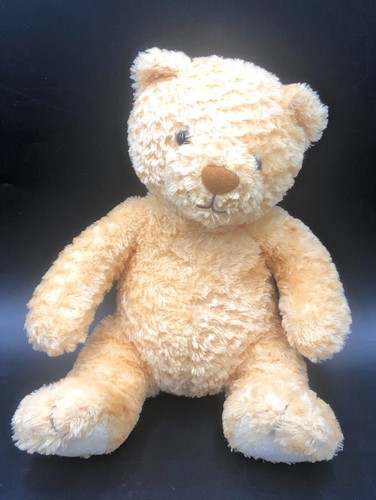 Mothercare light brown - light, waffle