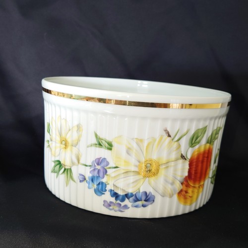 Royal worcester pershore - worcester,