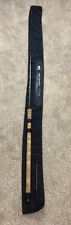 NORTHWESTERN RODCRAFT 10' 2 PC. LIGHT MATCH QUIVERTIP ROD
