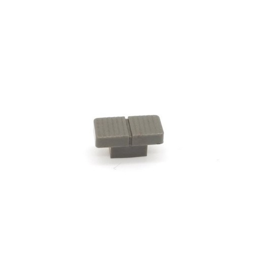 Casio tone replacement - casio, vl-1