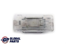 Interior Light BMW E60 E65 E81 E87 E90 E91 F10 F20 F30 Rear Trunk Lamp 6962039