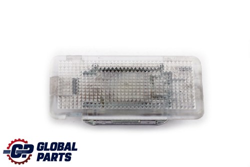 Interior light bmw e60 - light,