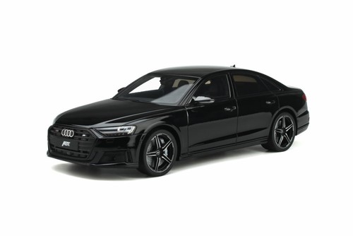 Audi abt night - abt, s8,