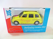 Corgi ty66123 destination - ty66123, 'destination