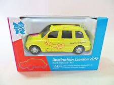 CORGI TY66123 'DESTINATION