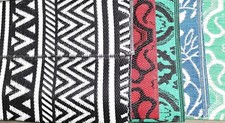 180x270cm reversible plastic - reversible,