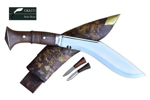 World war gurkha kukri - world,