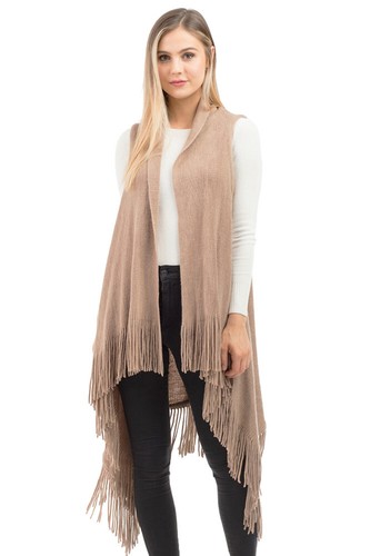 Anthropologie style women warm - women,