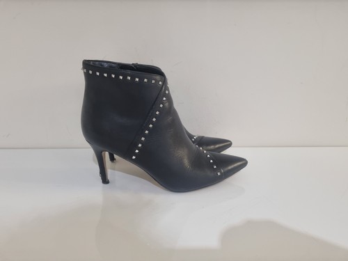Marc fisher women black - fisher,