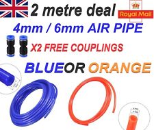 Audi Motorhome CAR Air Ride