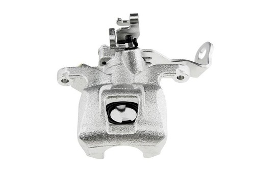 Fits mazda series brake - fits,