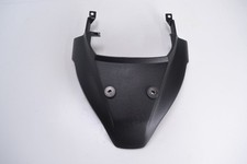 Rear taillight fairing - , honda