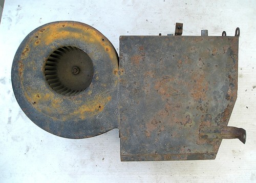 Jaguar type ser smiths - jaguar, e