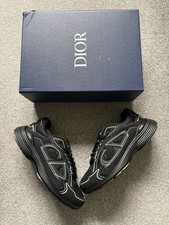 Dior b30 men - 's, brand