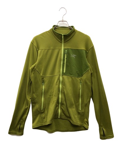 Arc teryx mountain - arc'teryx,