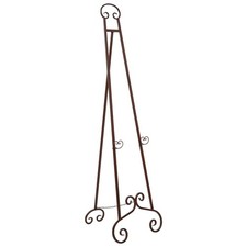 Maribelle 1.8m Adjustable