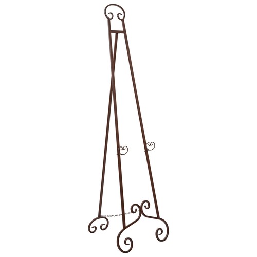Maribelle adjustable - maribelle, 1.8m
