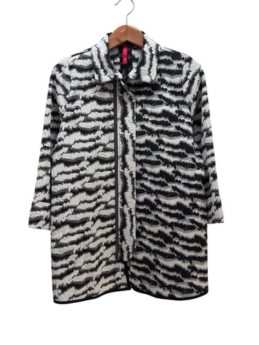Connie women s - connie, women's