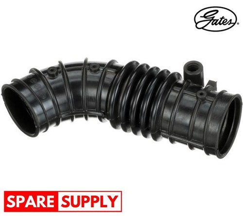 Hose air supply for bmw - hose,,