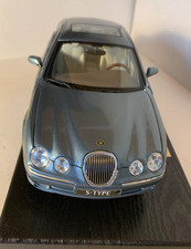 Maisto Special Edition 1:18