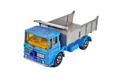 Matchbox Super Kings K-4