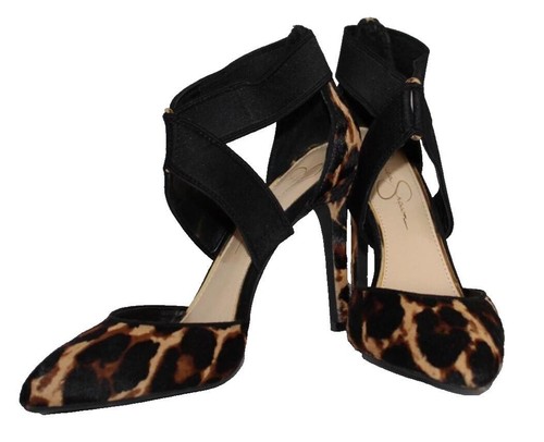 Jessica simpson shoes womens - simpson,