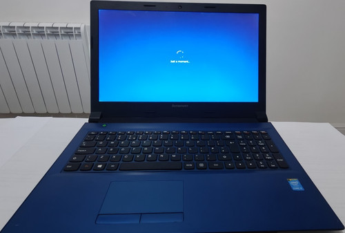 Lenovo ideapad 305 15ibd - ideapad, 305-15ibd