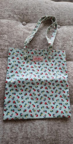 Cath kids floral spring - kids,