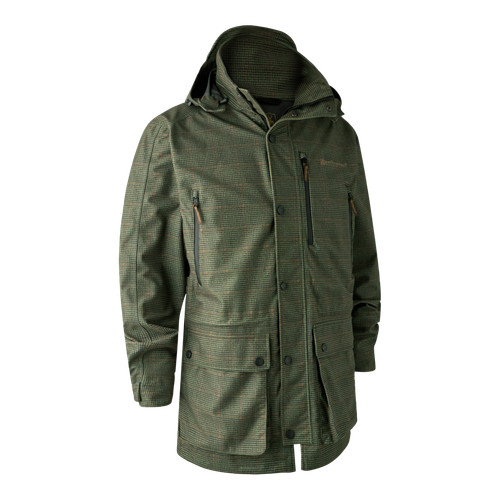 Deerhunter pro gamekeeper - deerhunter,