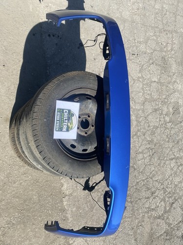Genuine bmw series f20 f21 - series,