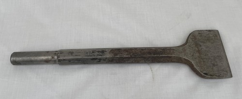 Kango breaker 900 - breaker, 900/950/990/1400