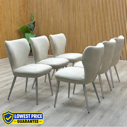 Furniture village - furniture,