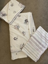 Next Single Duvet Cover Set