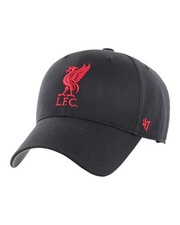 LIVERPOOL FC CREST ADULT