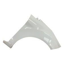 Ford Fiesta Mk7 Front Wing