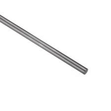 Electrode cylinder rod - electrode,