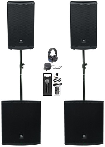 Jbl eon712 dj - eon712,